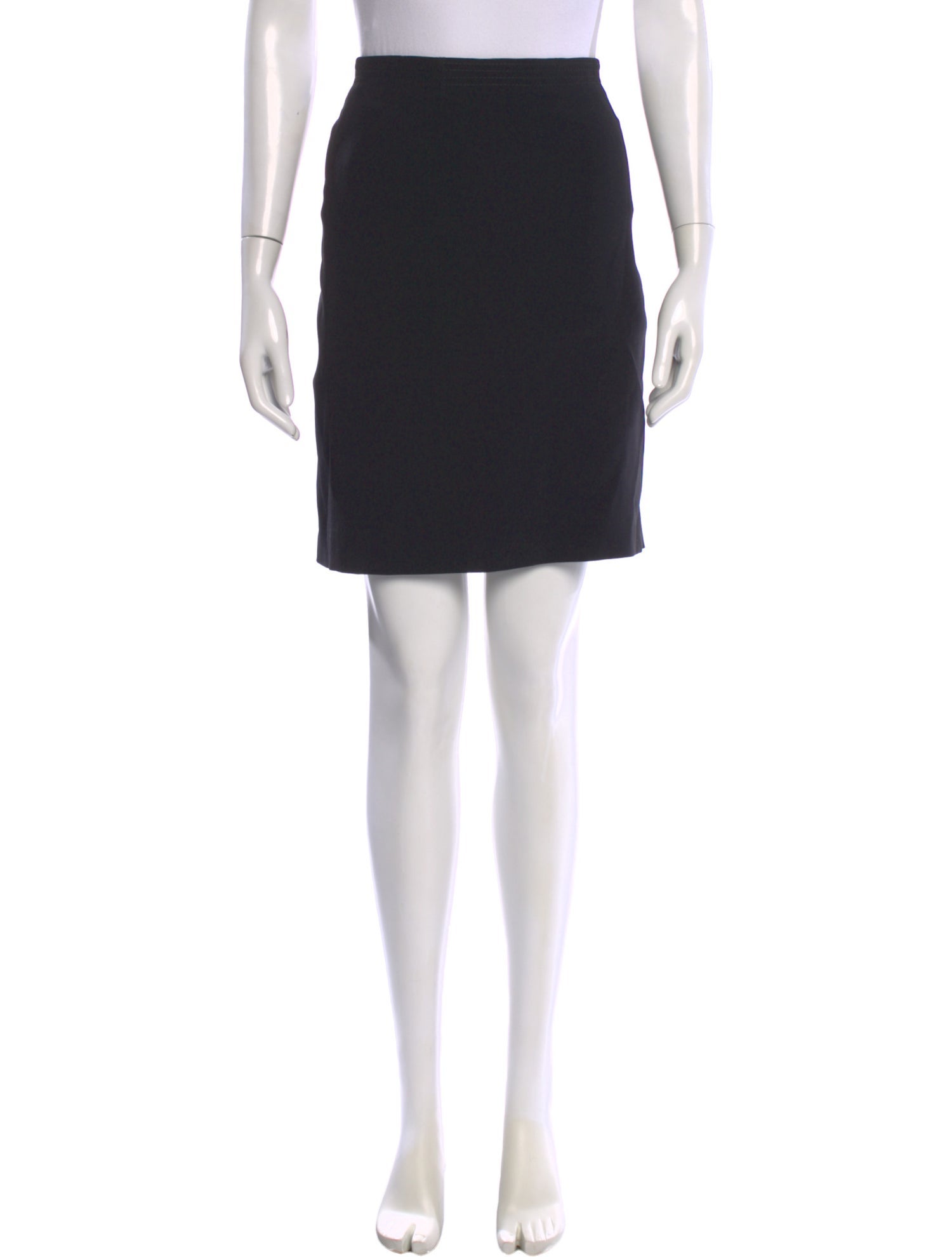 Gianfranco Ferre Mini Skirt