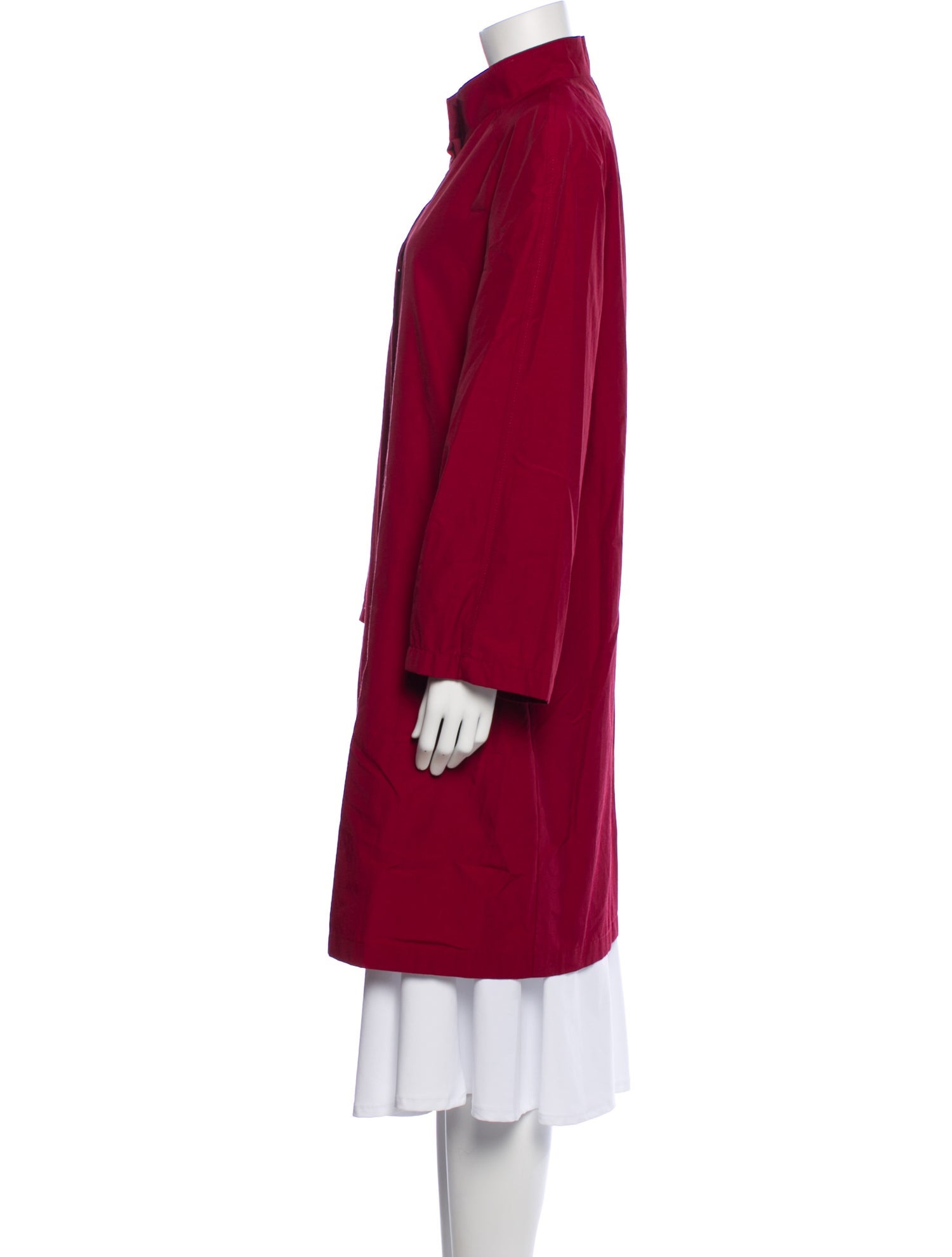 Gianfranco Ferre Coat
