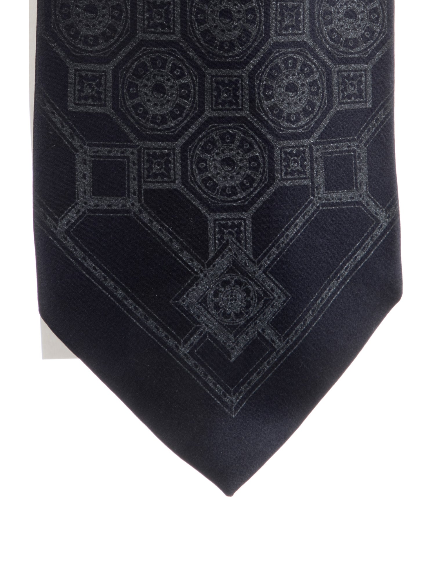 Gianfranco Ferre Gianfranco Ferre