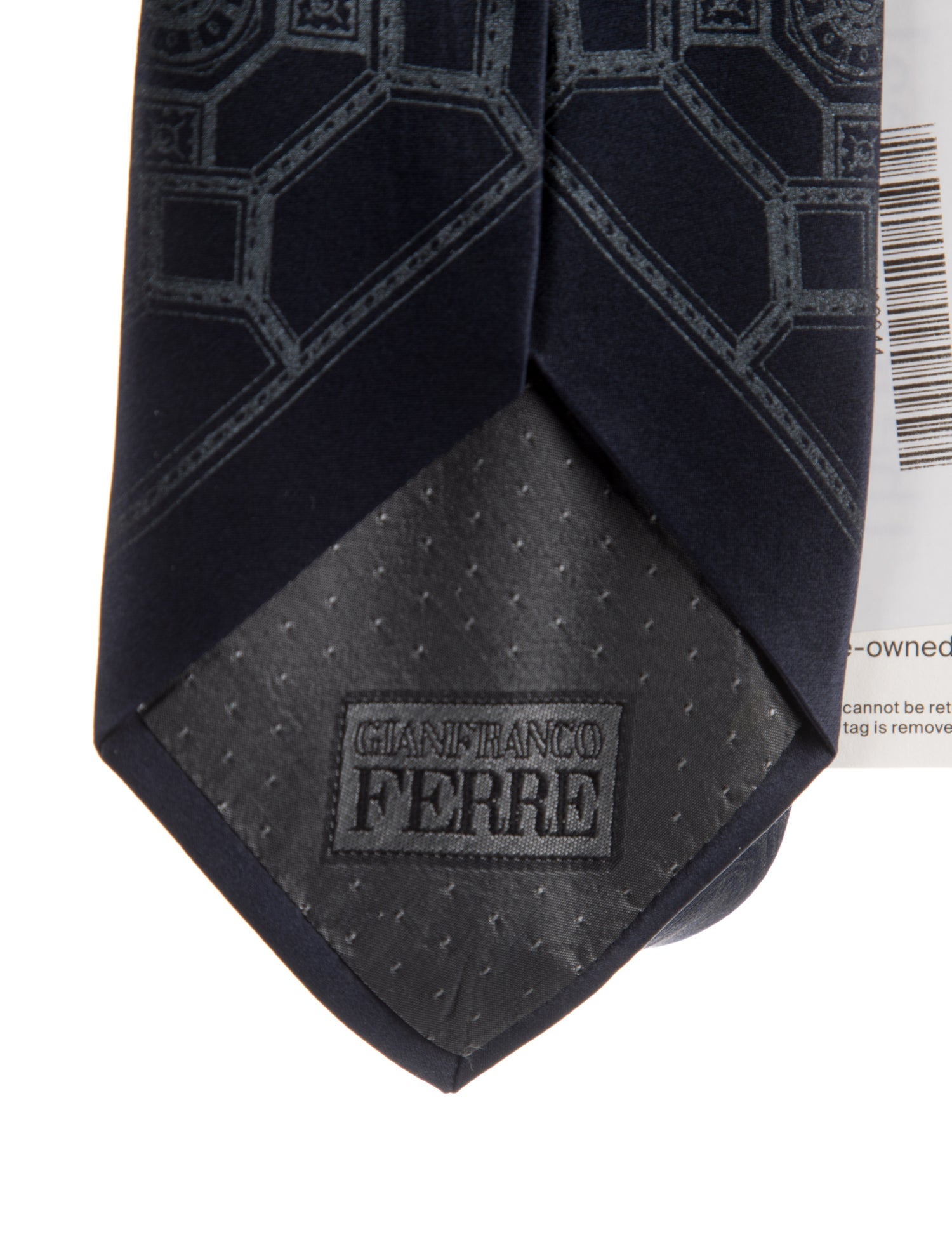 Gianfranco Ferre Gianfranco Ferre