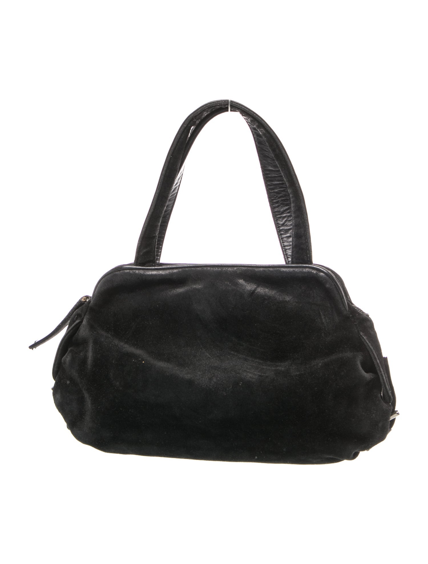 tmy8222【GIANFRANCO FERRE】レザーブリーフBAG 黒 2026年最新】Gianfranco Ferre メンズ ビジネスバッグの人気アイテム