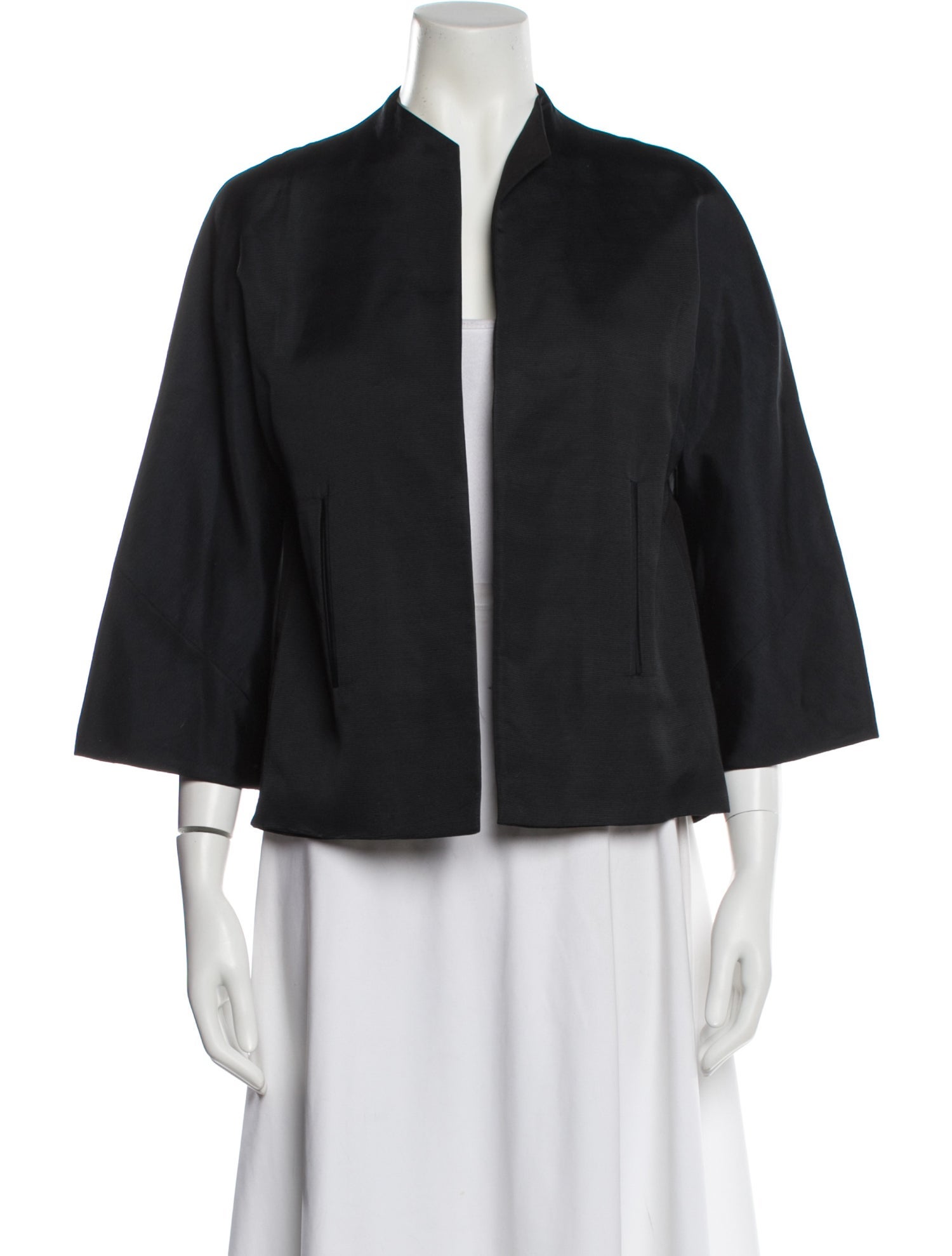 Gianfranco Ferre Vintage 2006 Jacket