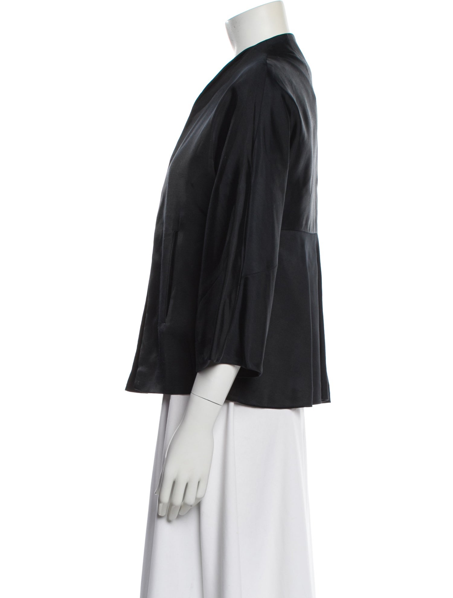 Gianfranco Ferre Vintage 2006 Jacket
