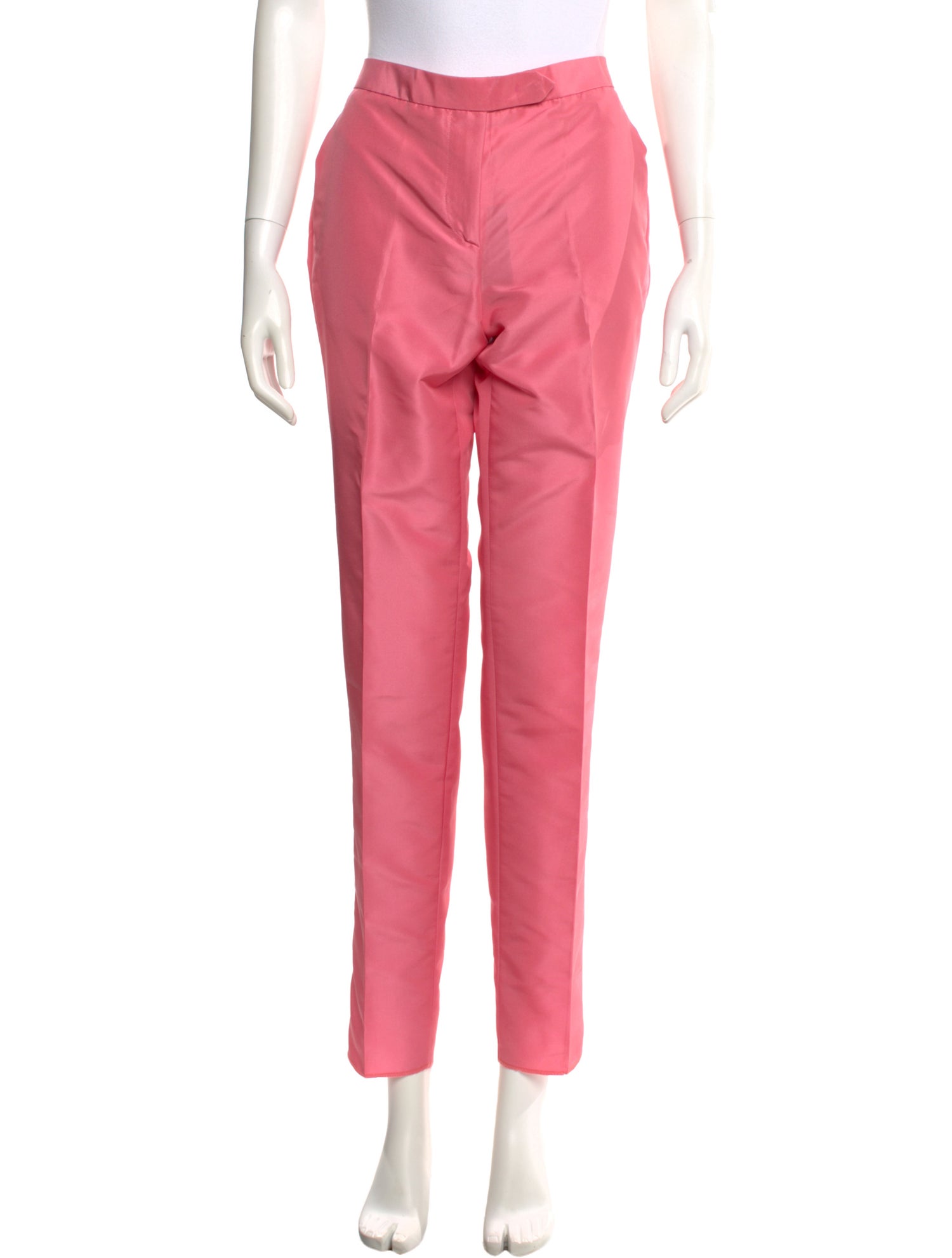 Gianfranco Ferre Vintage Straight Leg Pants w/ Tags