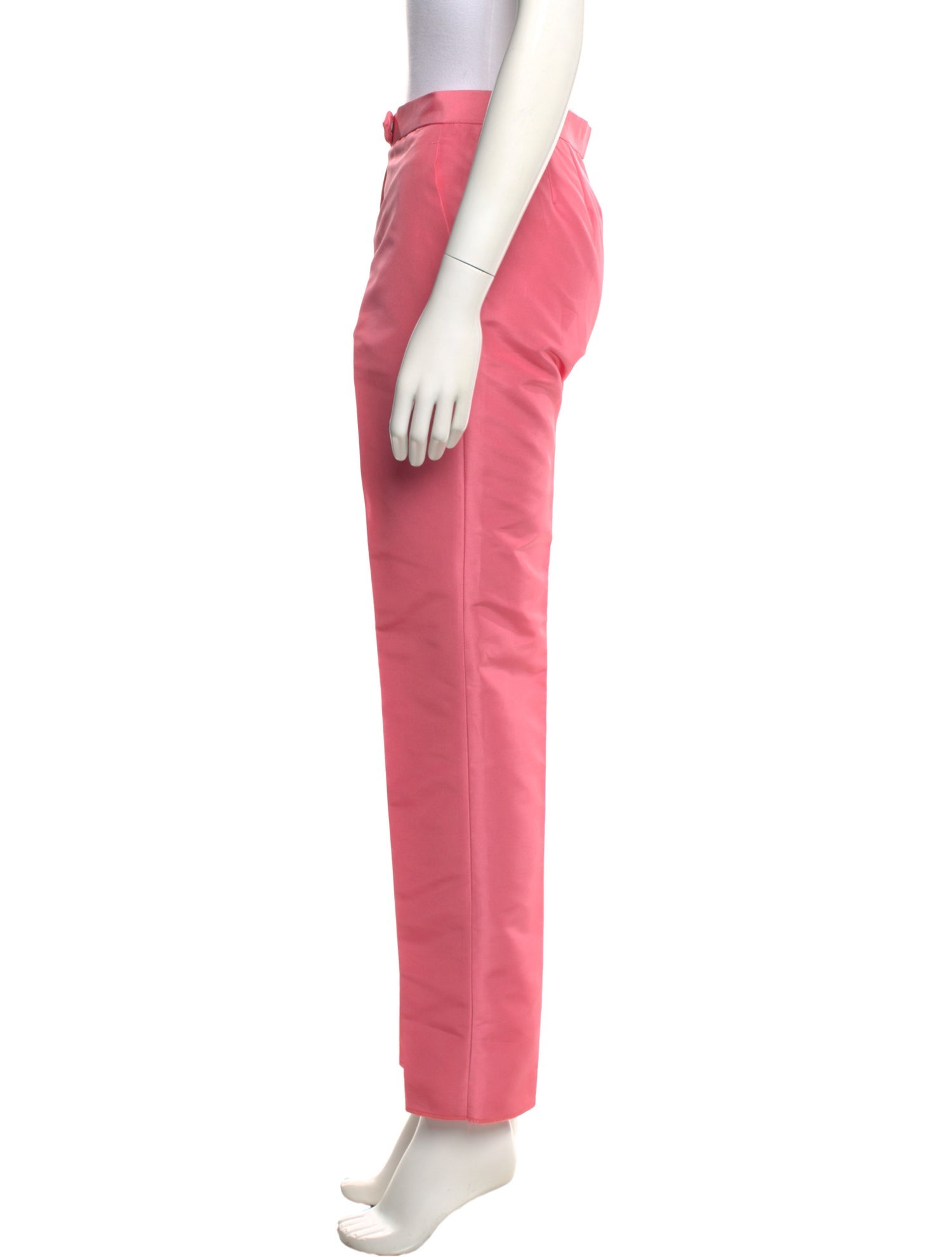 Gianfranco Ferre Vintage Straight Leg Pants w/ Tags