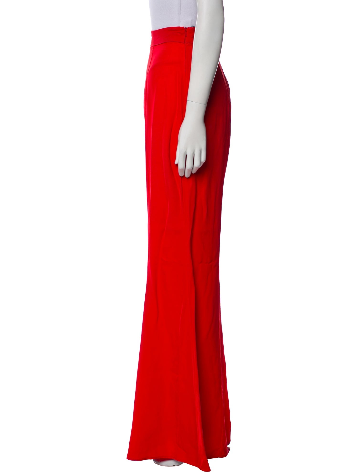 Ginger & Smart Wide Leg Pants