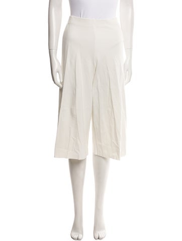 Giordano Pants Wide Leg XS