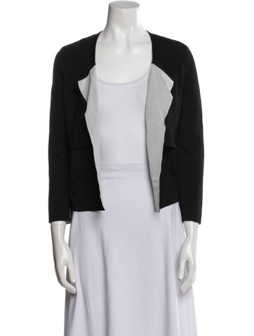 Giordano Jackets Jacket XS