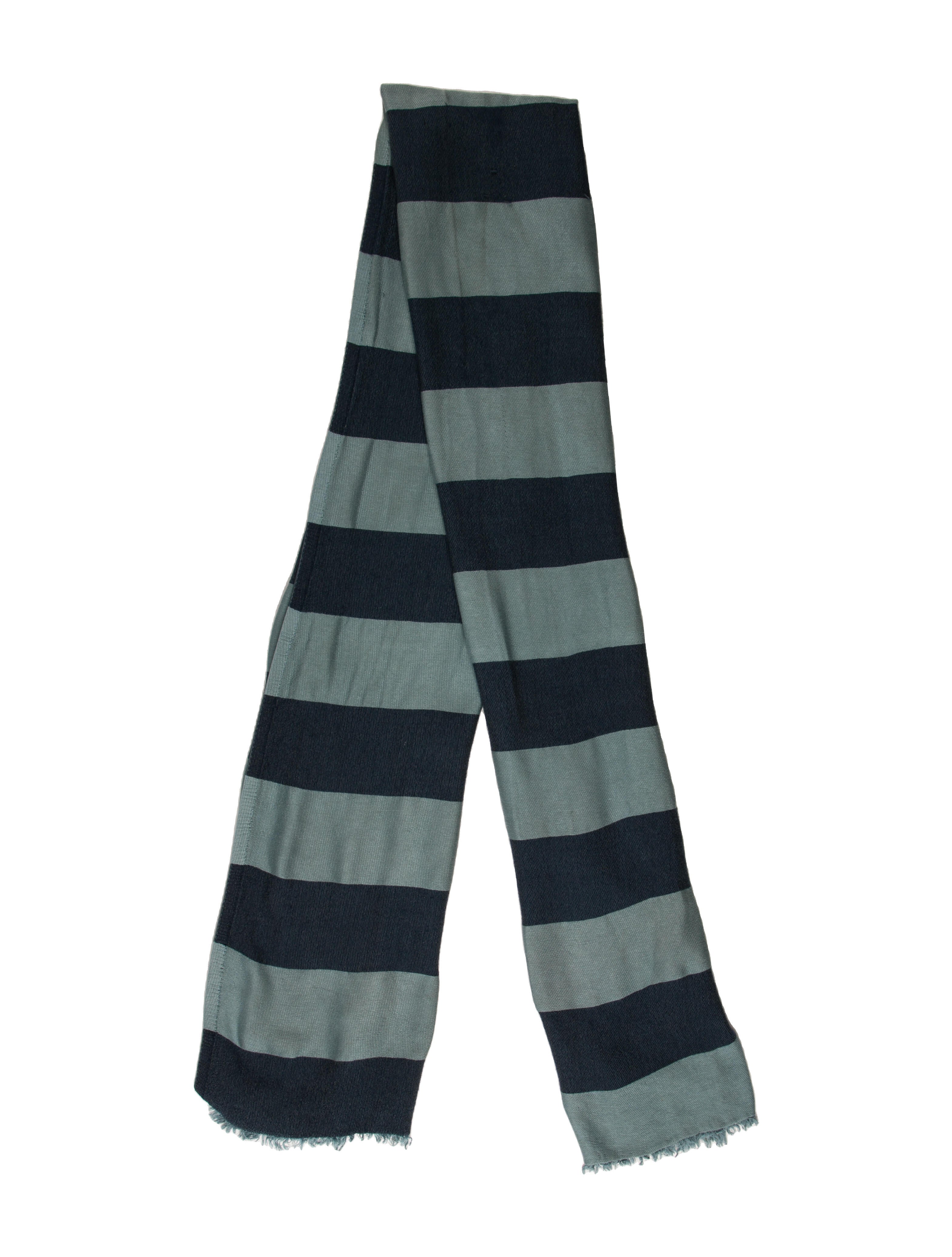 giorgio armani shawl