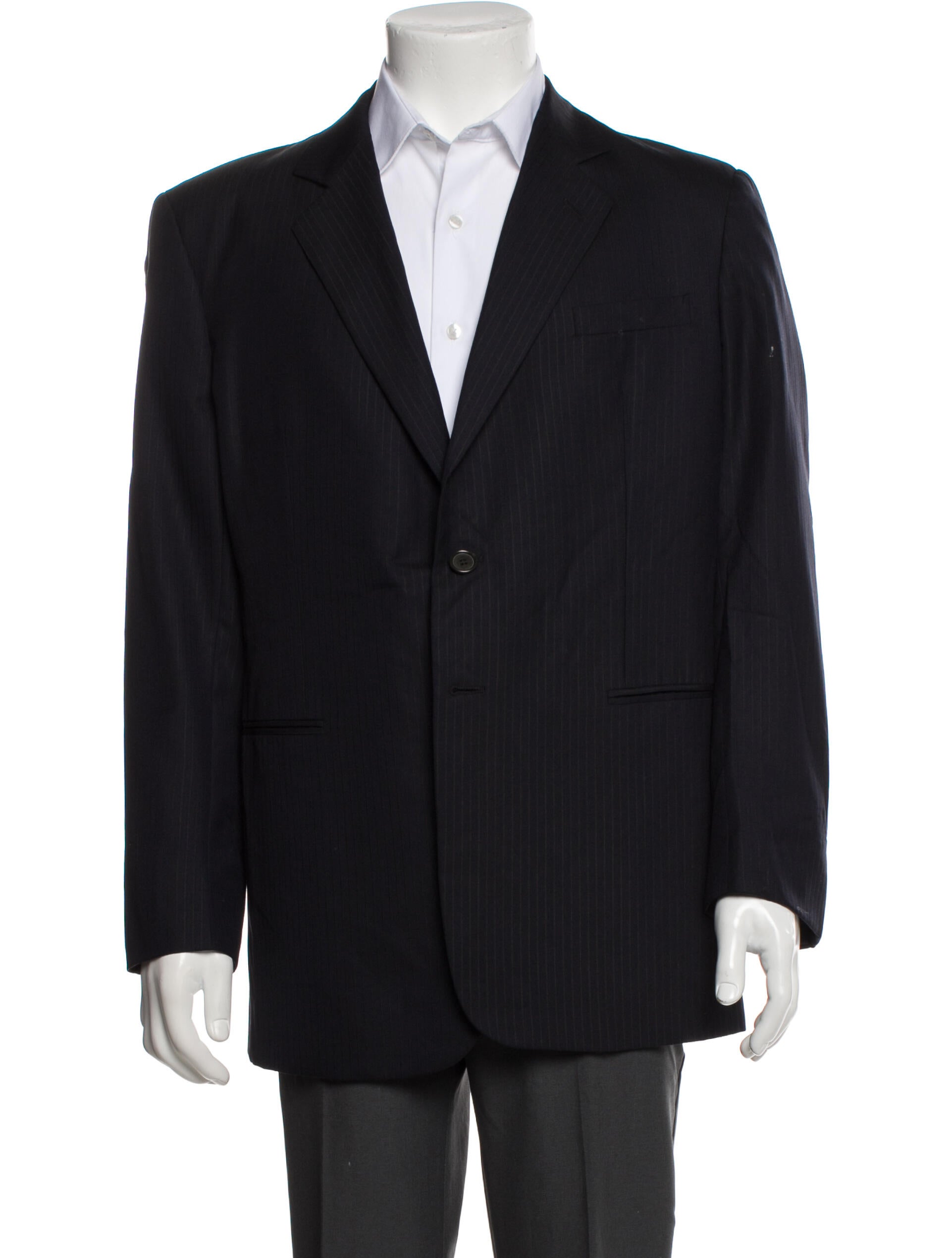 Giorgio Armani Blazer