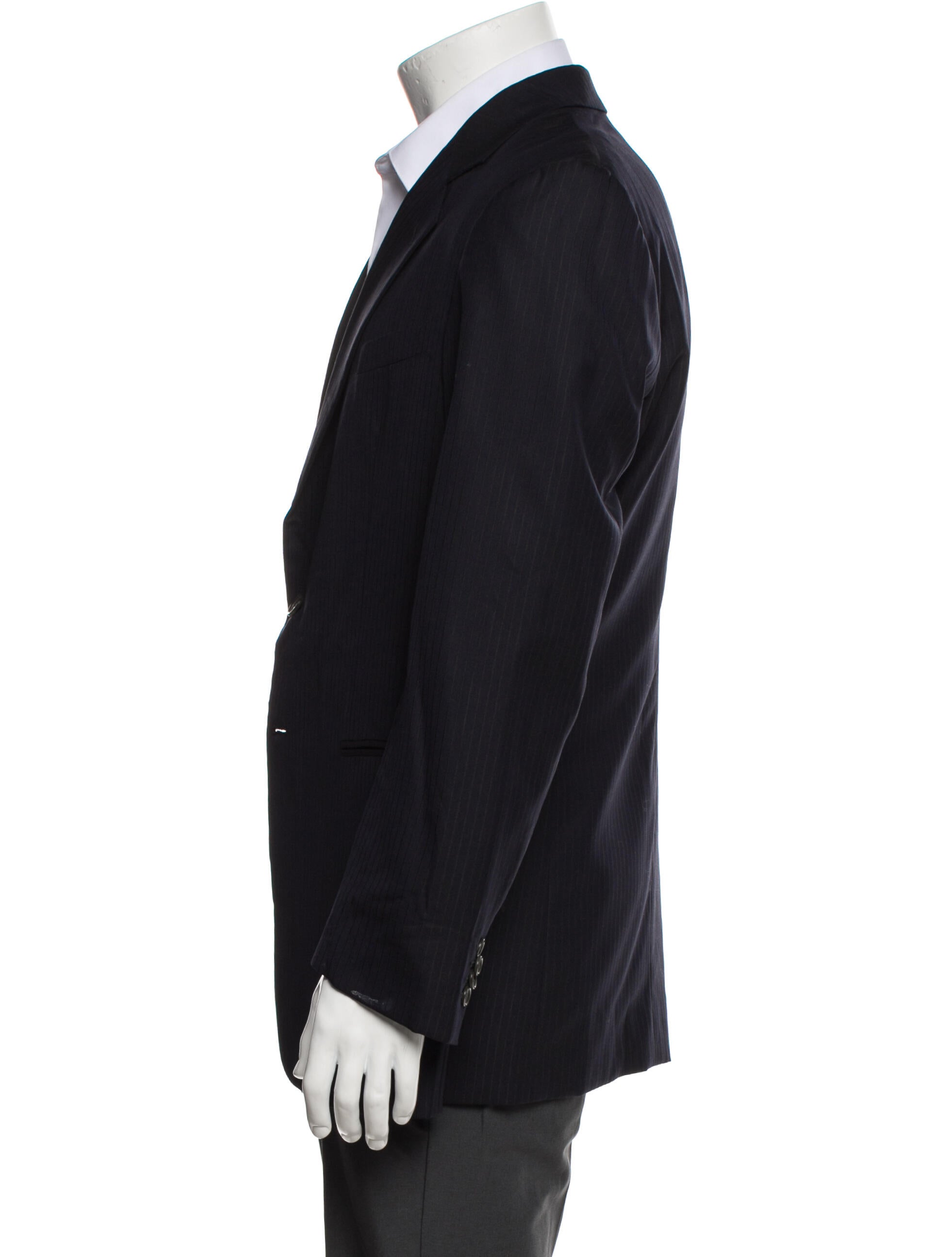 Giorgio Armani Blazer