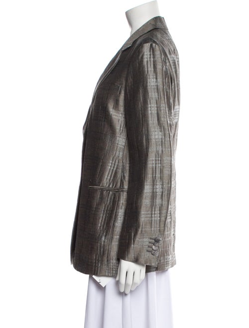 Giorgio Armani Blazer