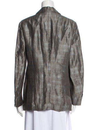 Giorgio Armani Blazer