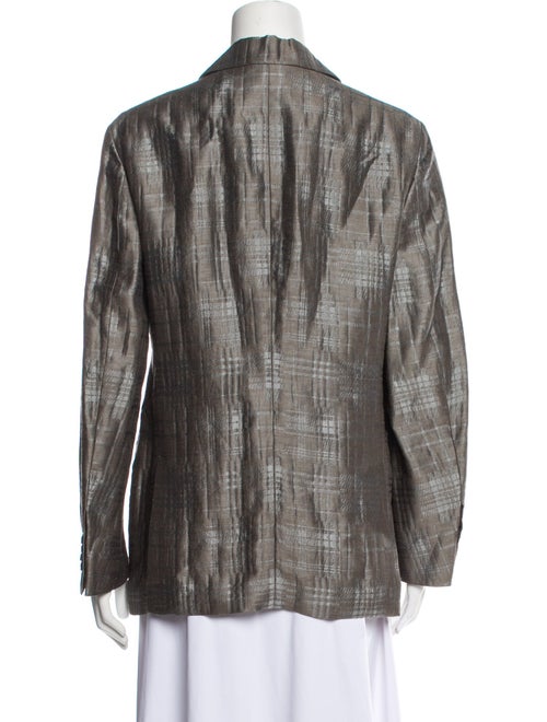 Giorgio Armani Blazer