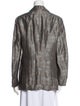 Giorgio Armani Blazer