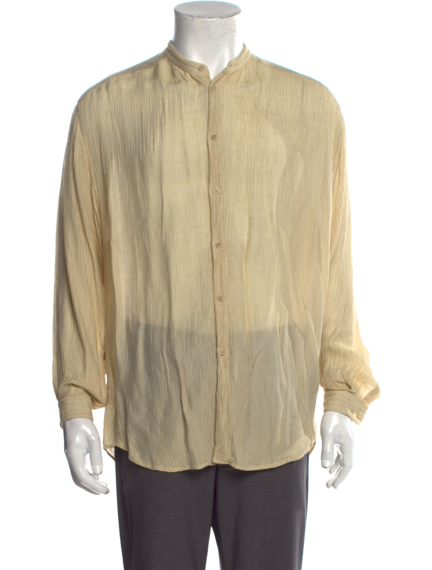 brown travis scott shirt