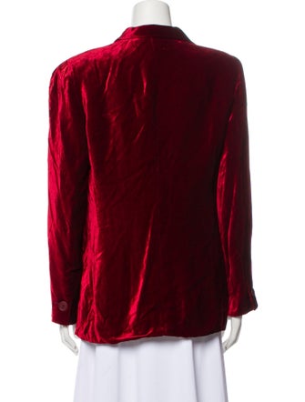 Giorgio Armani Blazer