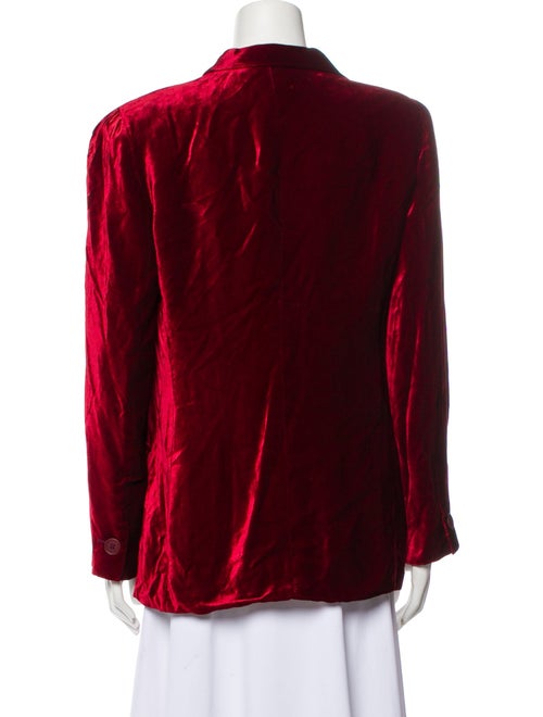 Giorgio Armani Blazer