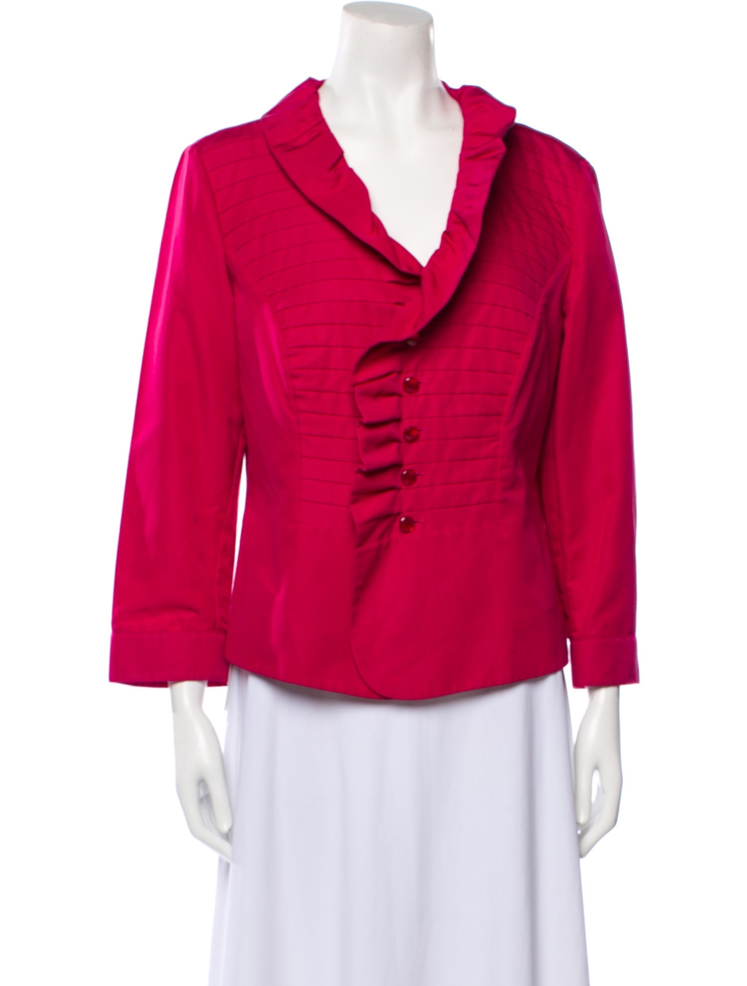 Armani Collezioni Evening Jacket