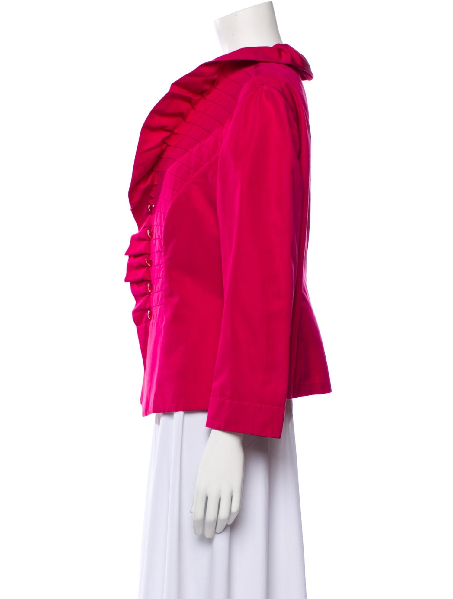 Armani Collezioni Evening Jacket