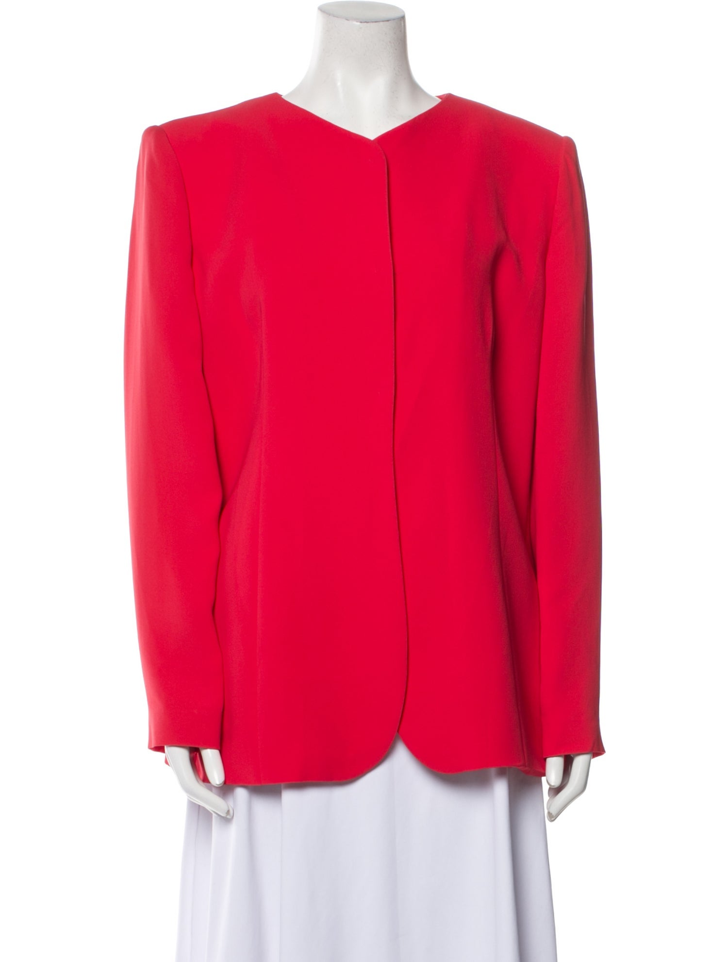 Giorgio Armani Jacket