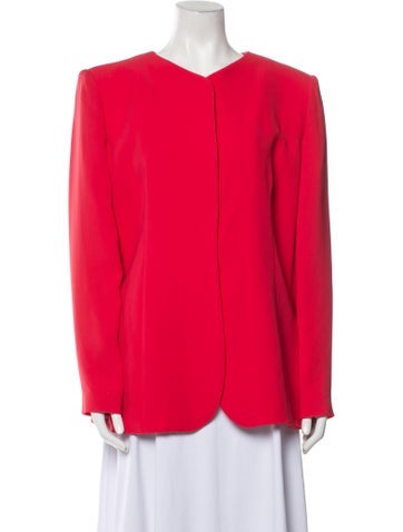 Giorgio Armani Jackets Jacket L