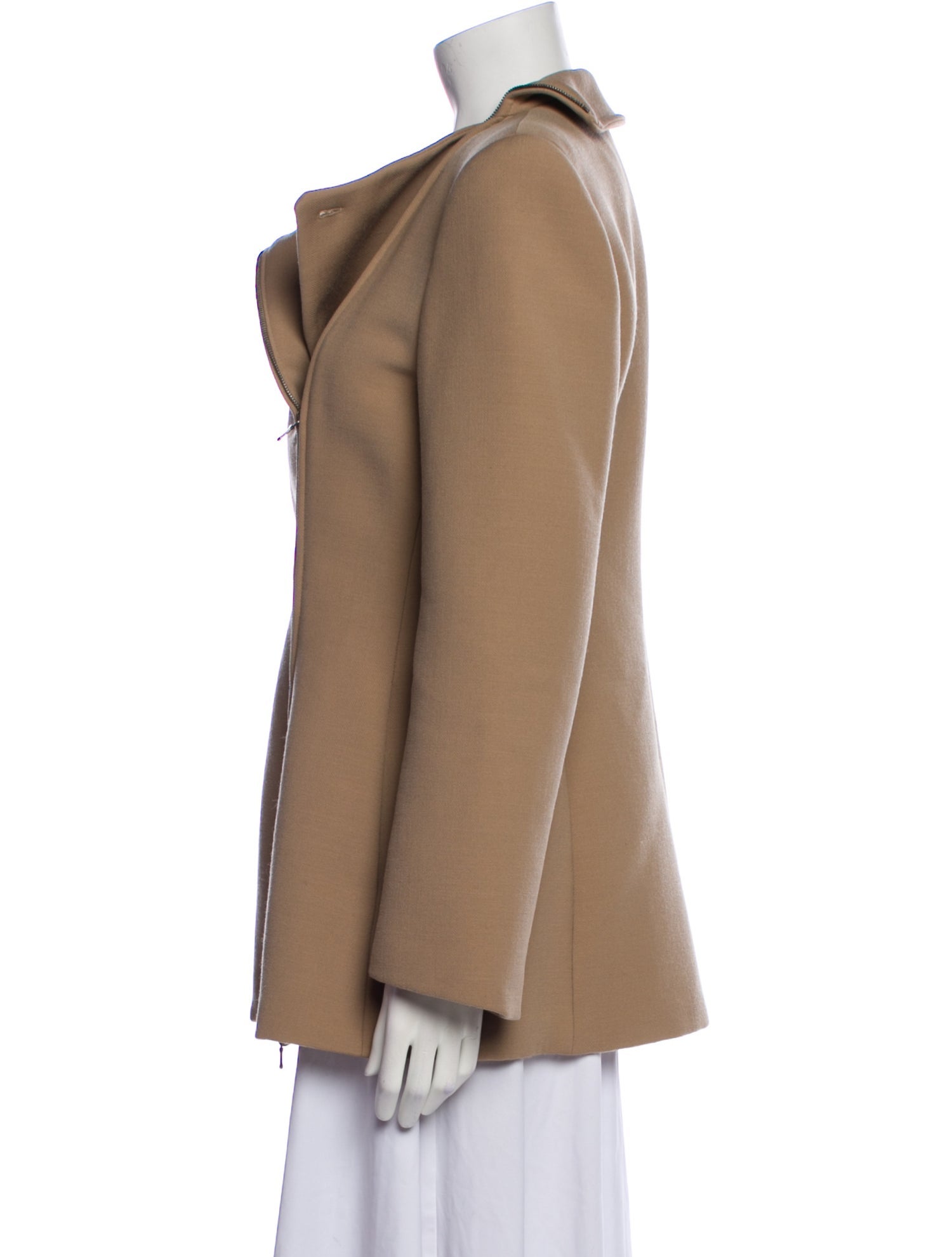 Giorgio Armani Vintage 1980's Blazer