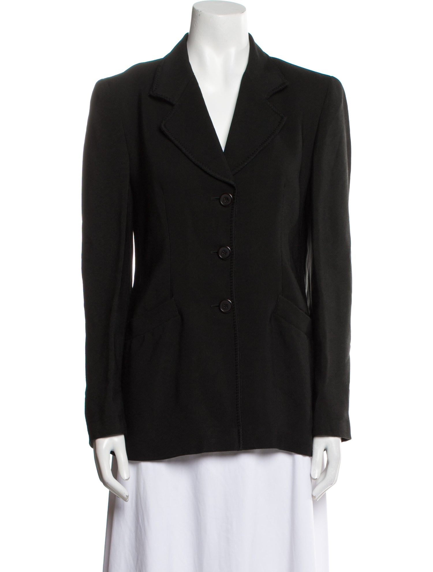 Giorgio Armani Blazer