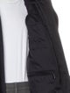 Giorgio Armani Overcoat