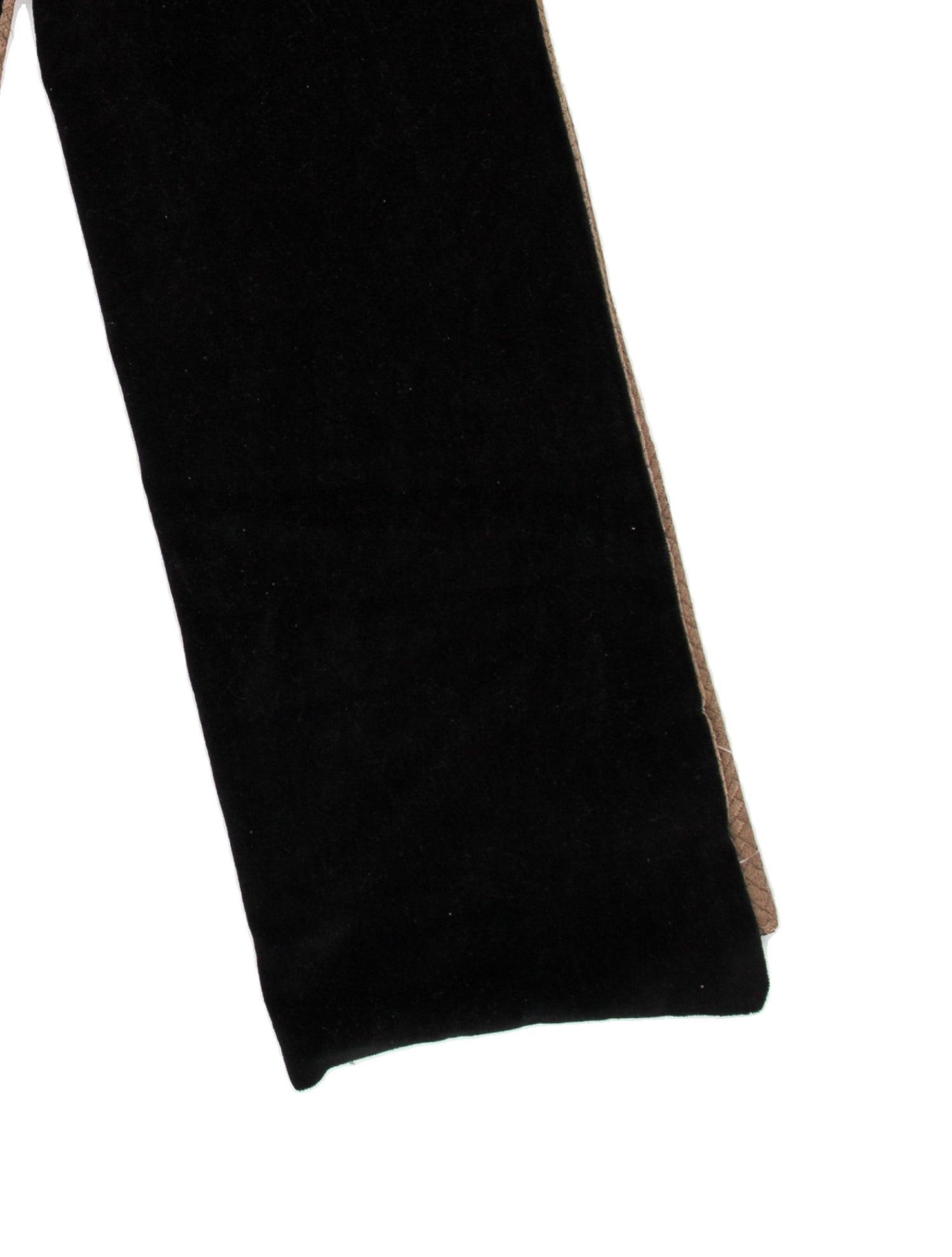 Giorgio Armani Printed Scarf