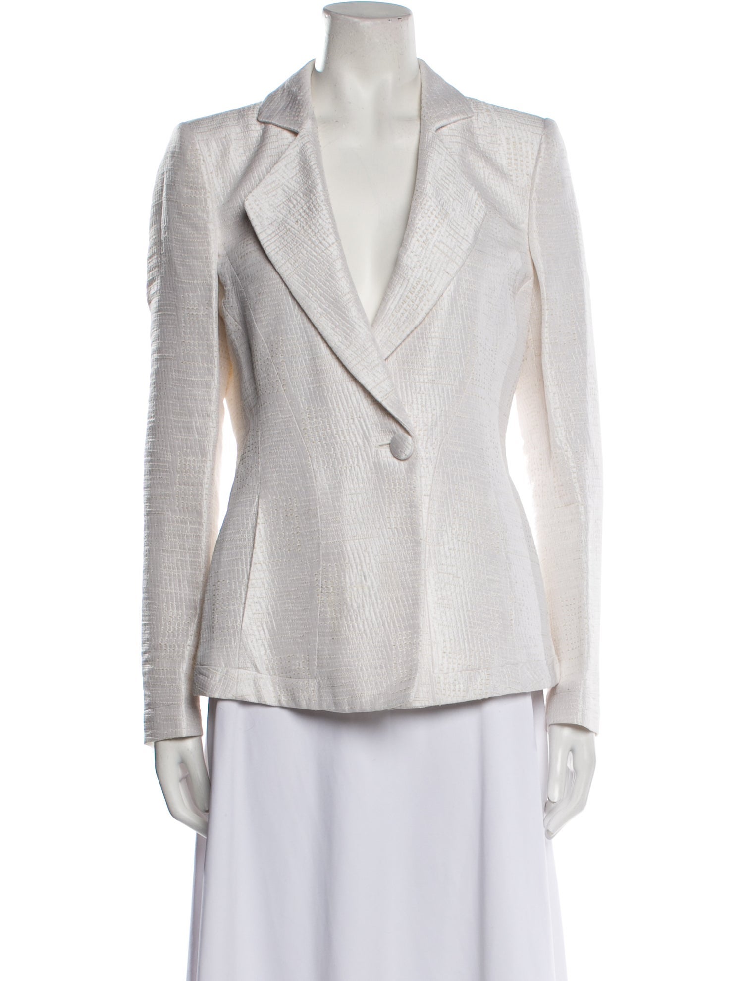 Giorgio Armani Blazer