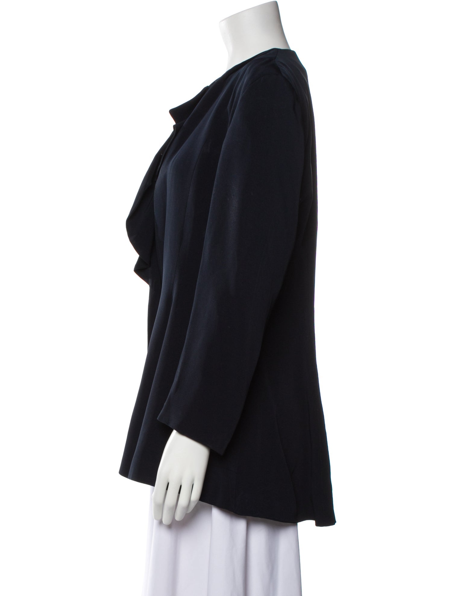 Giorgio Armani Vintage 1990's Jacket