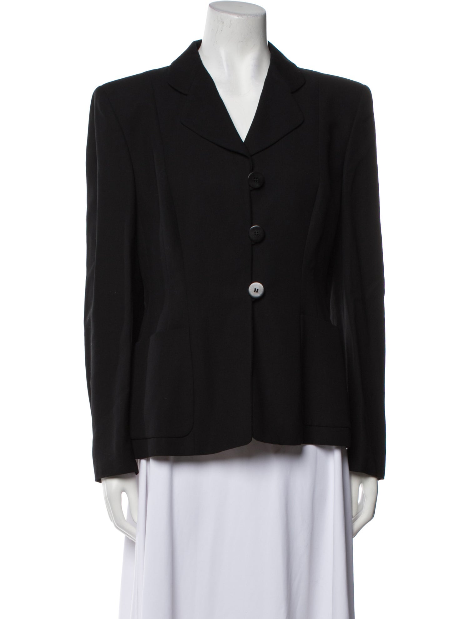 Giorgio Armani Blazer