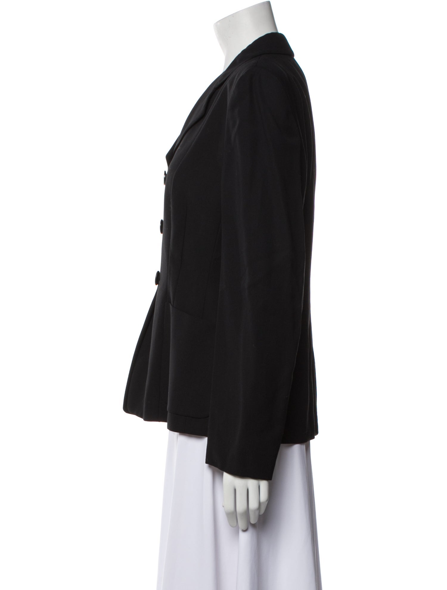 Giorgio Armani Blazer