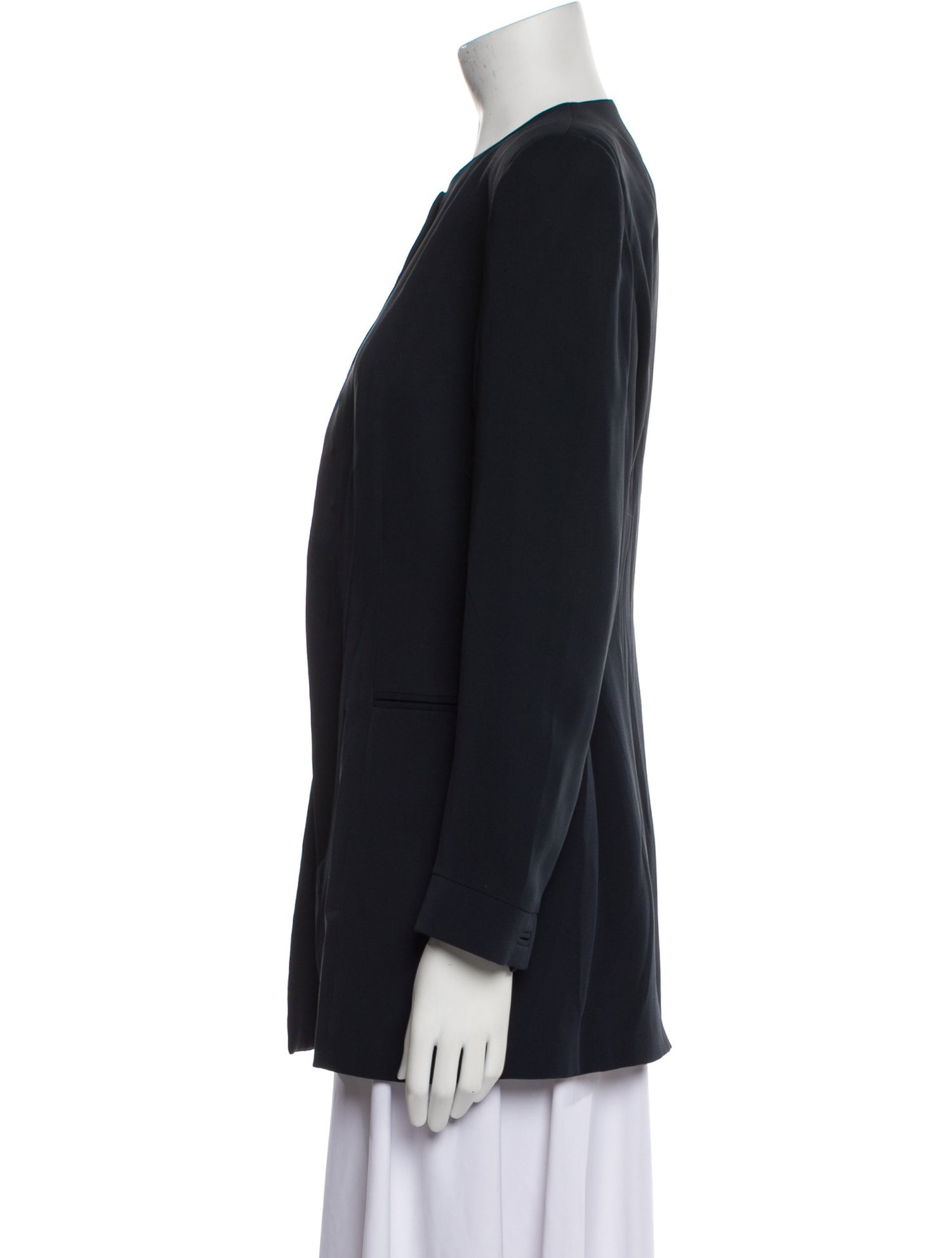 Giorgio Armani Evening Jacket