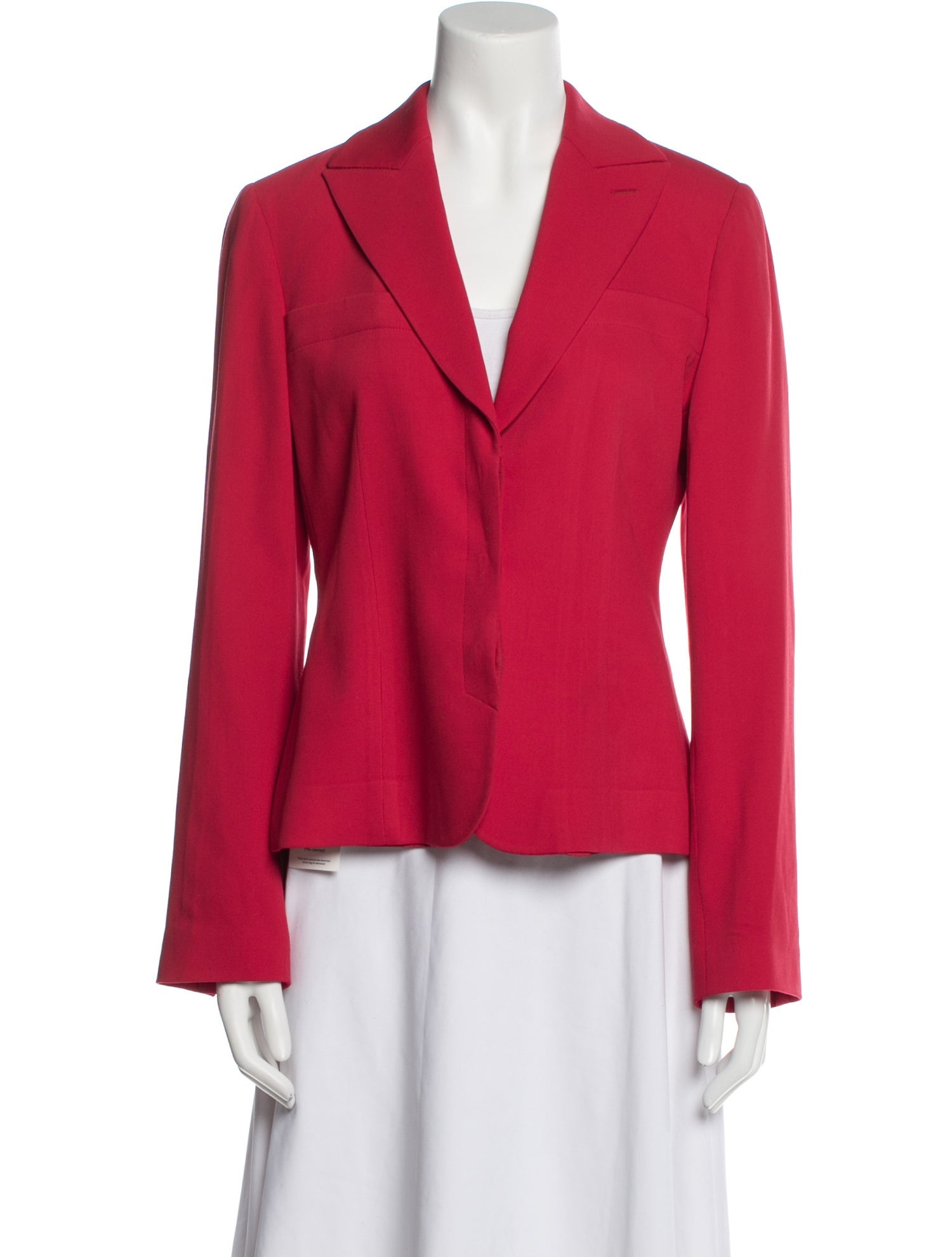 Giorgio Armani Blazer