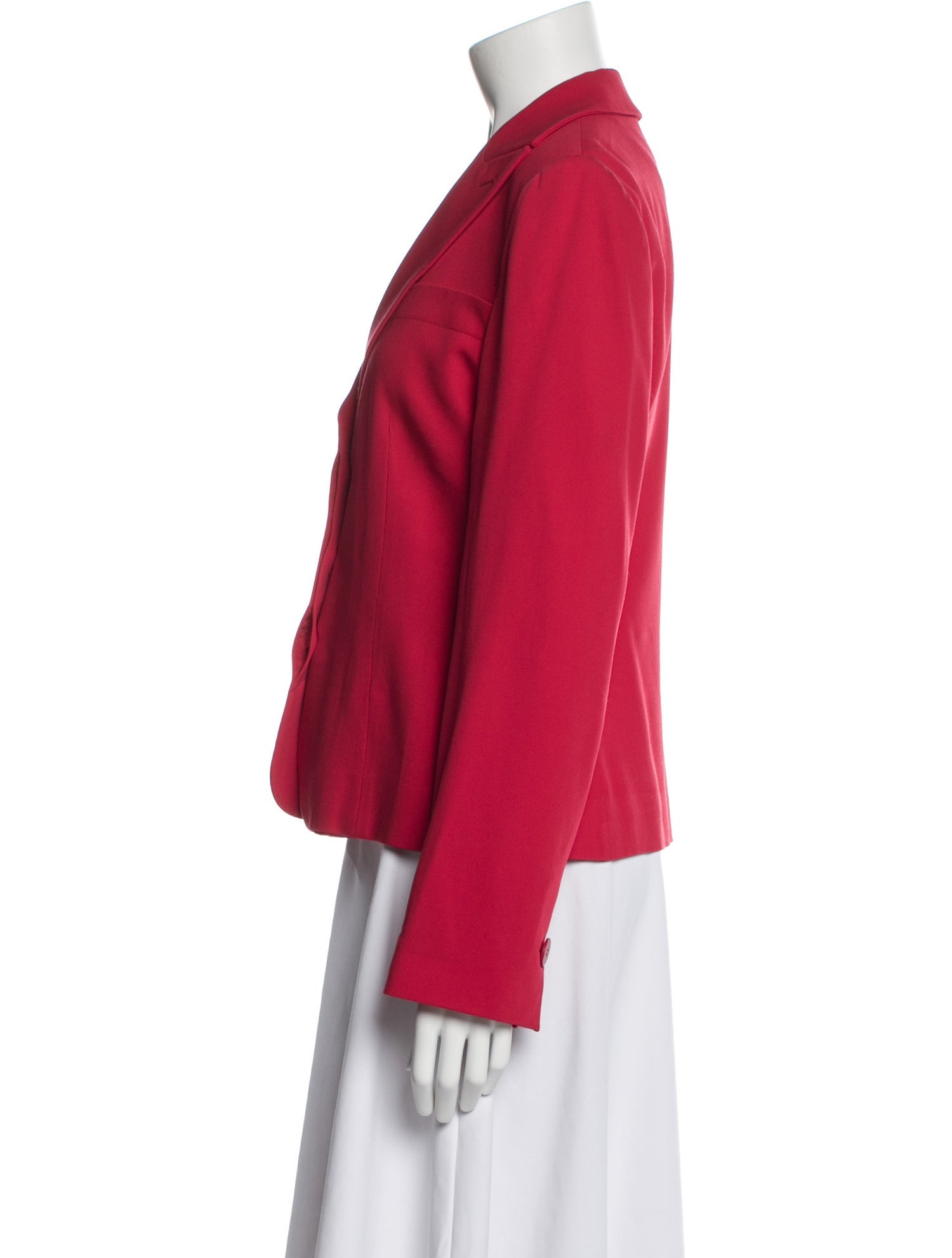 Giorgio Armani Blazer