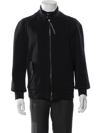 Giorgio Armani Jacket