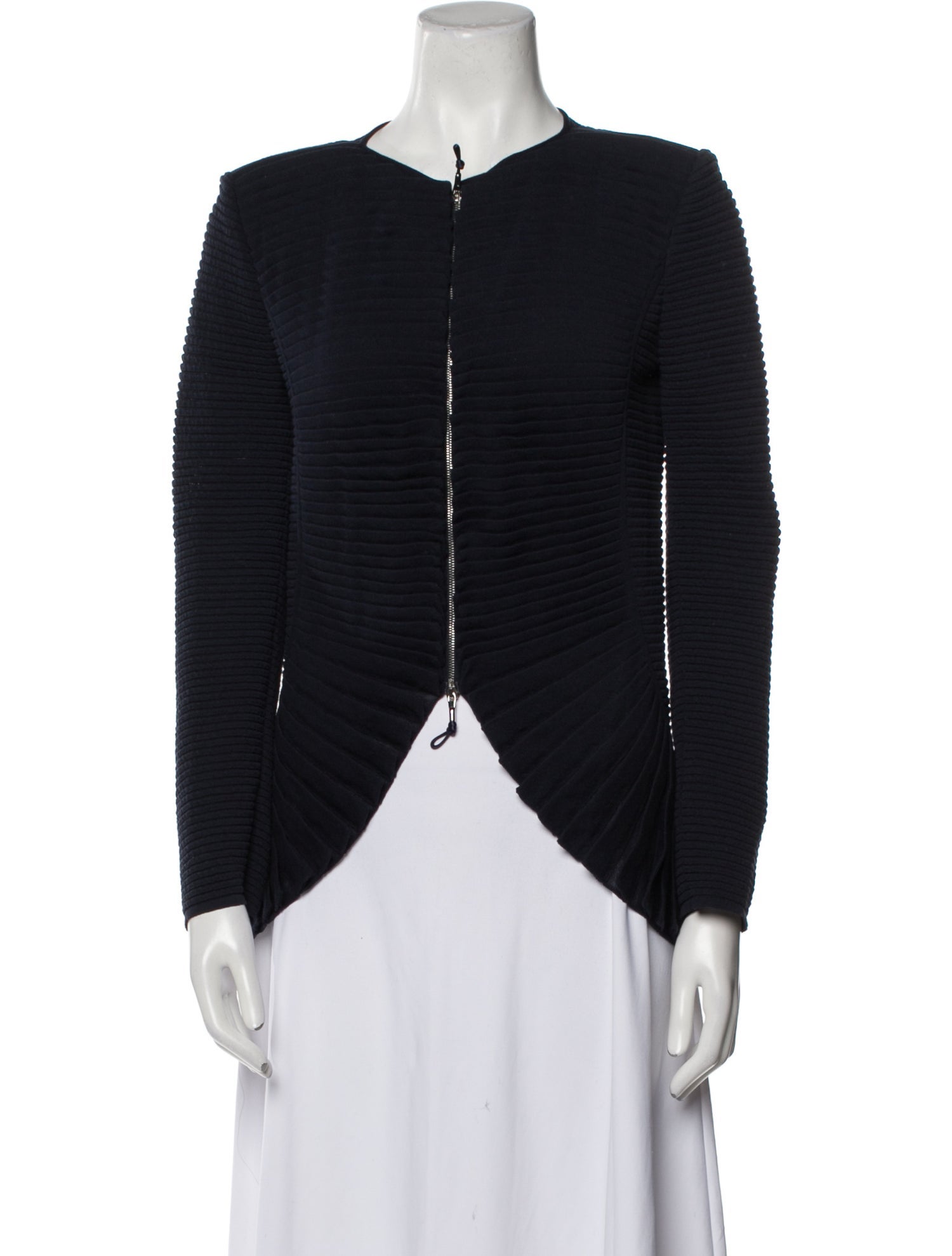 Giorgio Armani Evening Jacket