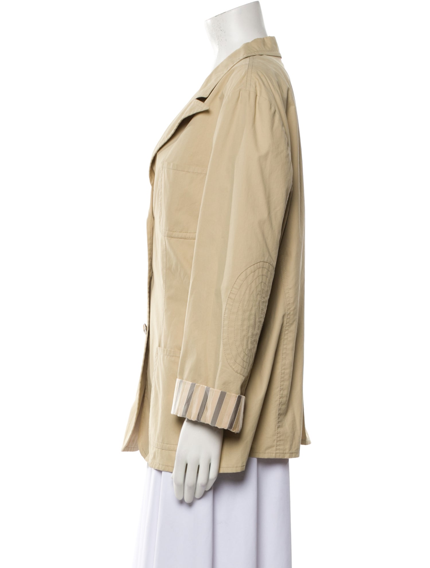 Giorgio Armani Blazer