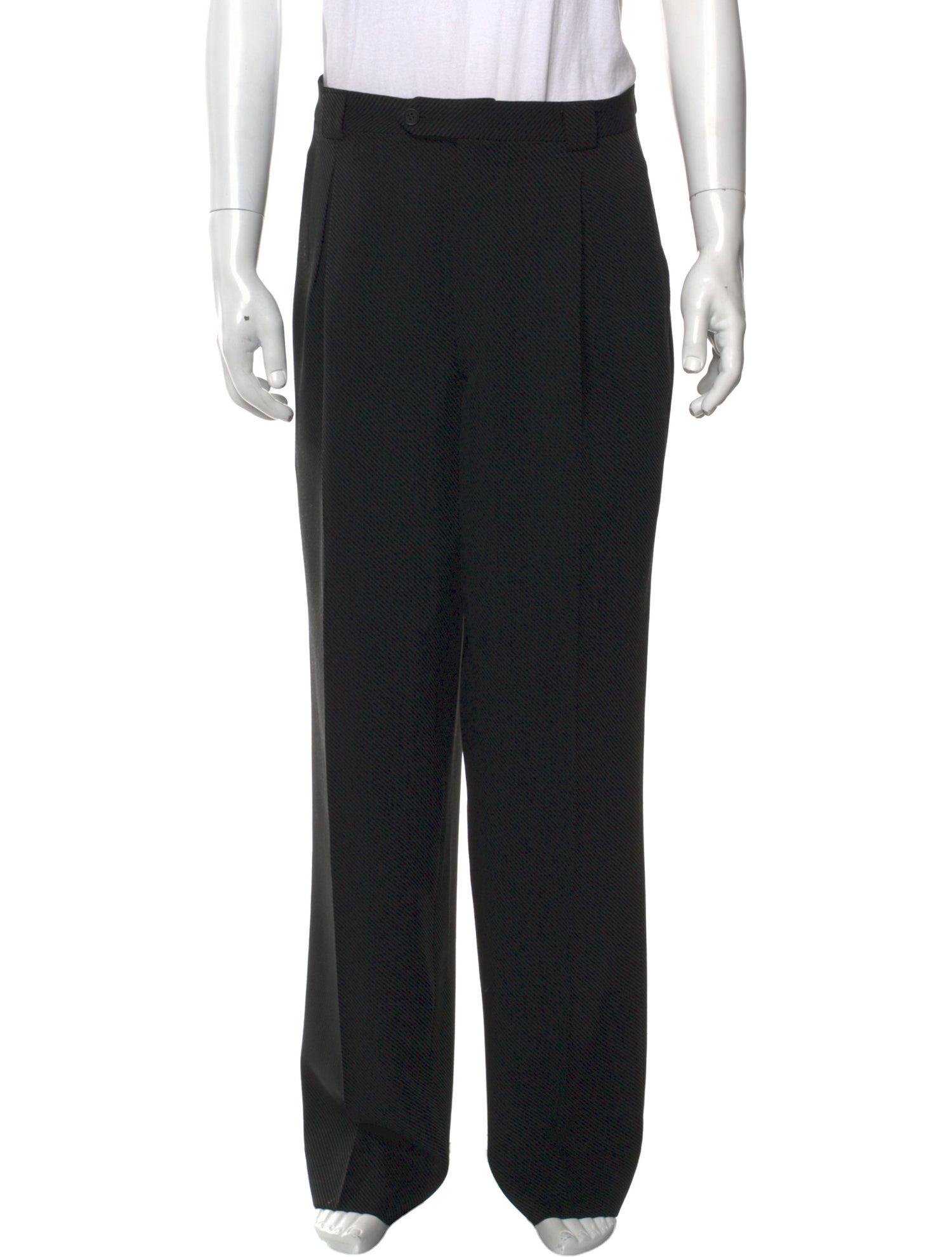 Giorgio Armani Pants