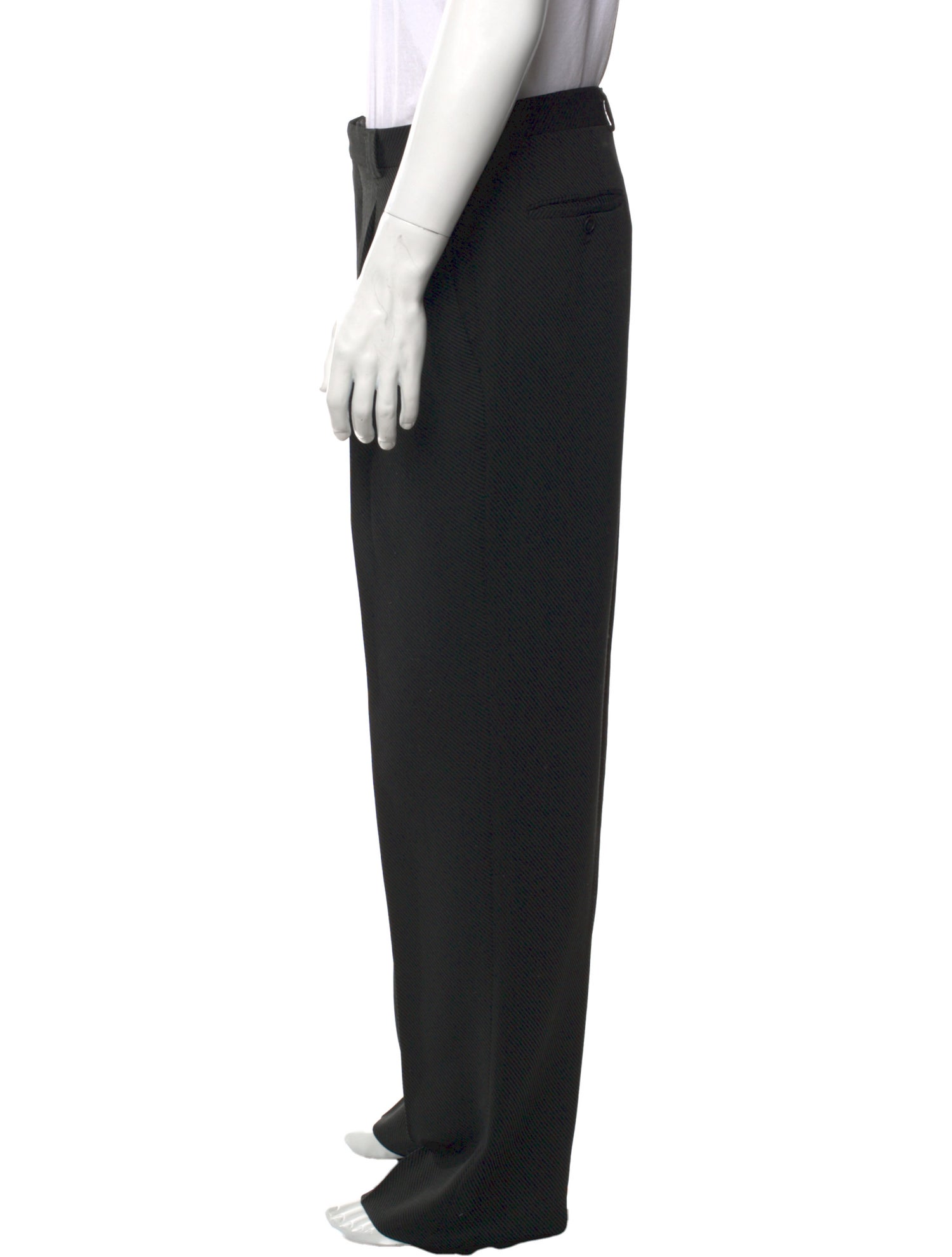 Giorgio Armani Pants