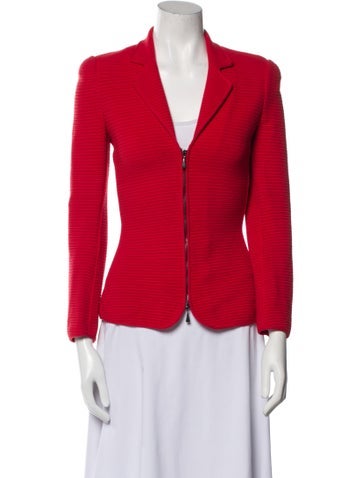 Giorgio Armani Suits and Sets Wool Skirt Suit Us2, It38 | XS