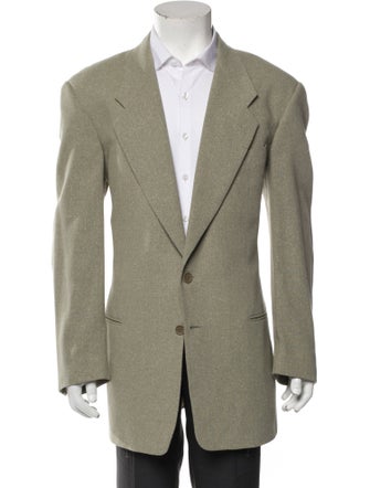 Giorgio Armani Blazer