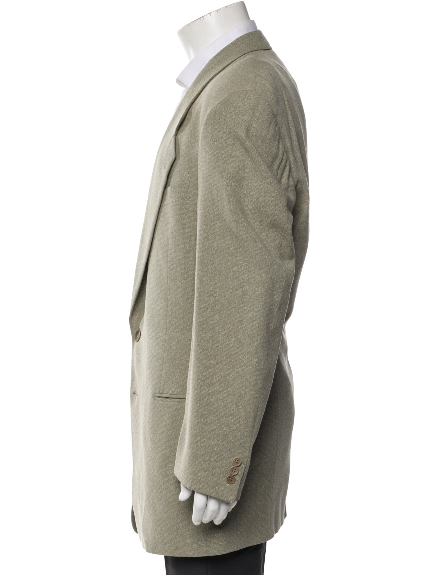 Giorgio Armani Blazer