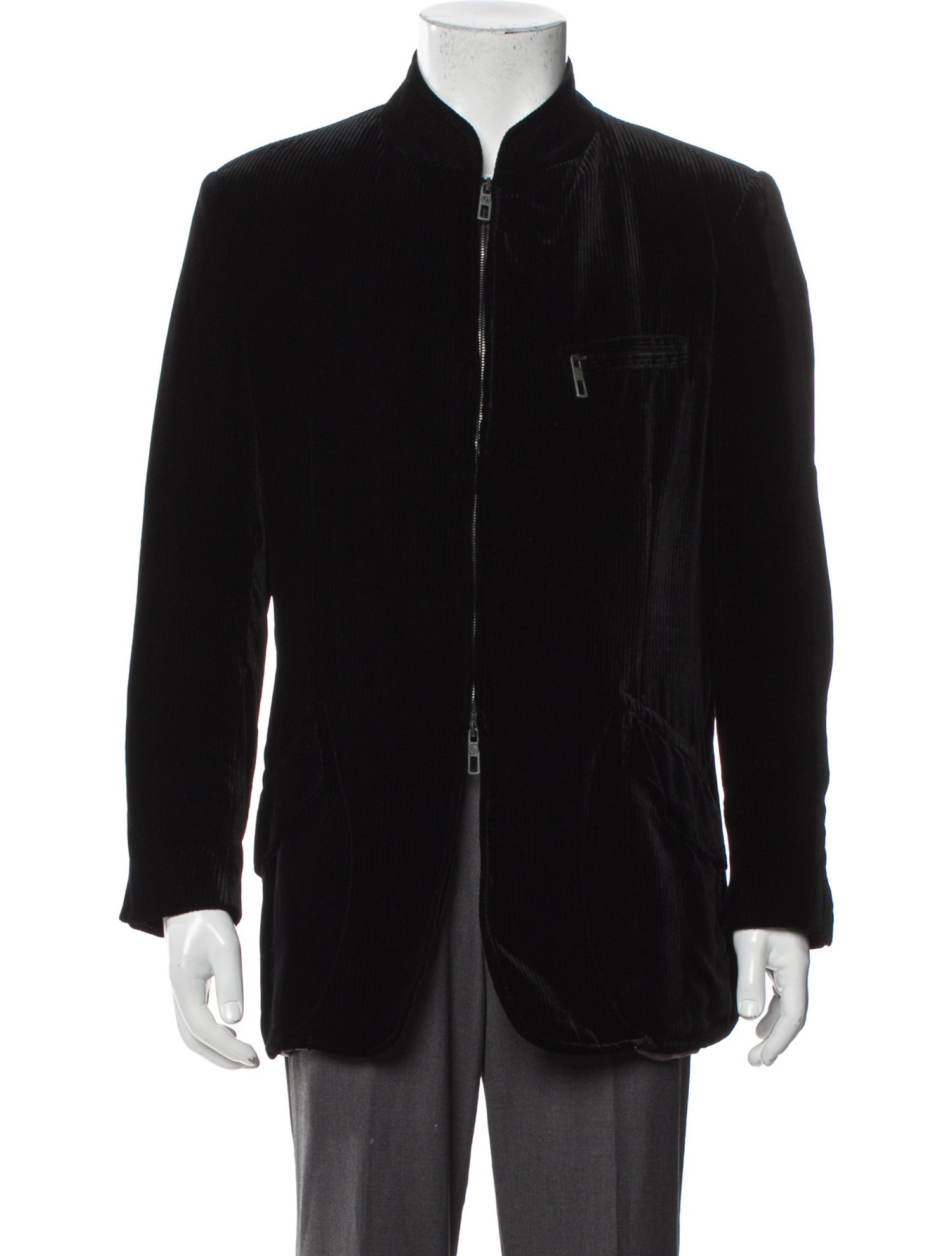 Giorgio Armani Jacket