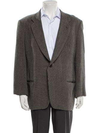 Giorgio Armani Blazer