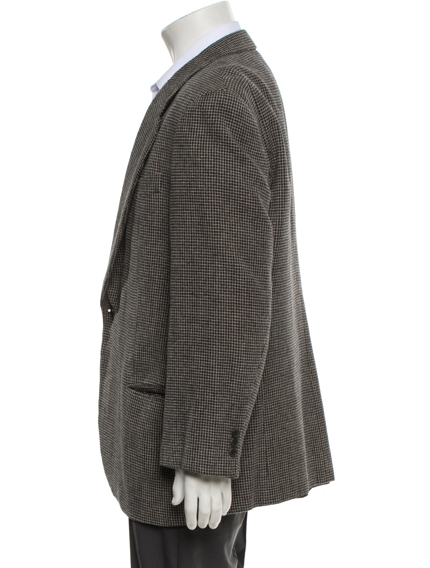 Giorgio Armani Blazer