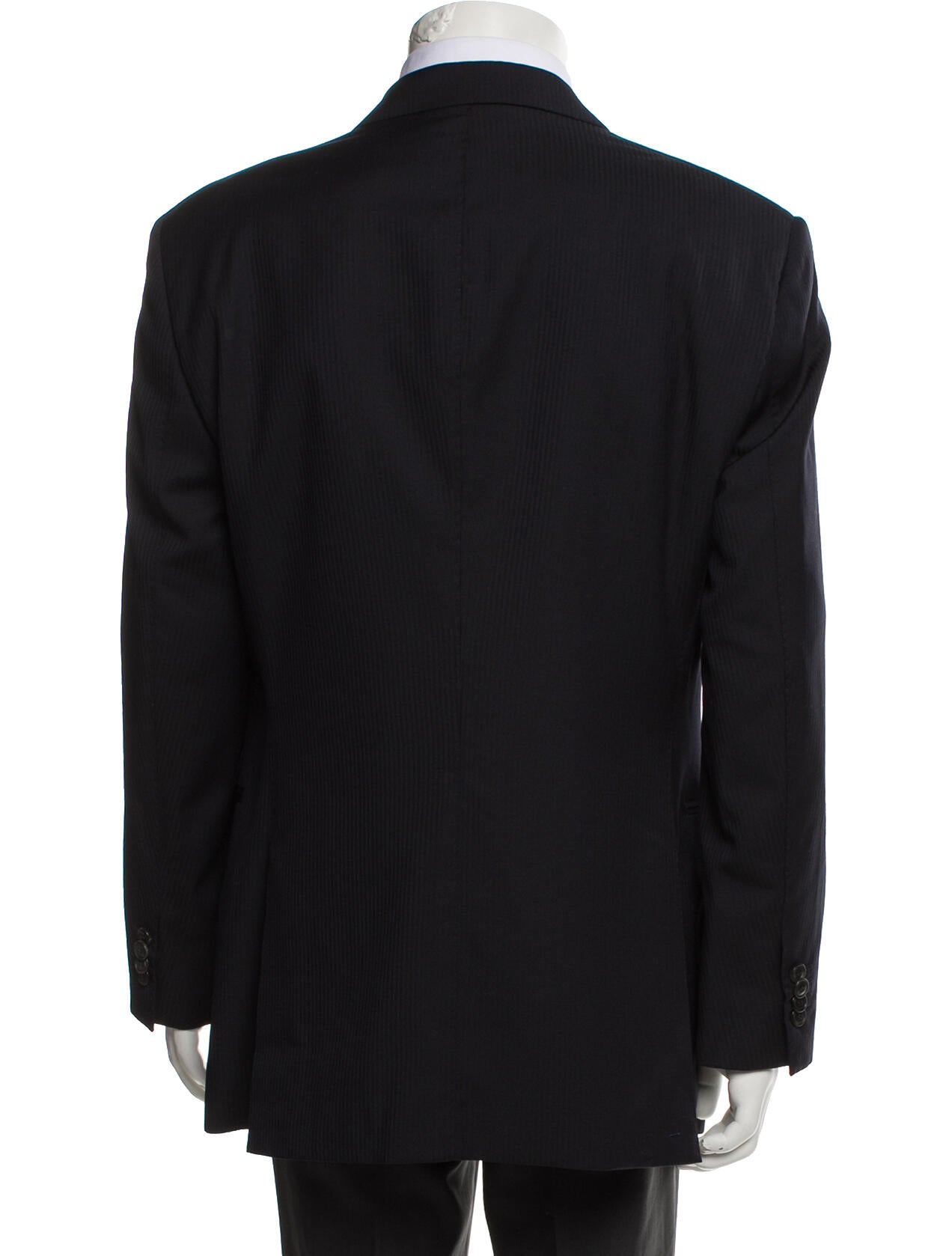 Giorgio Armani Blazer