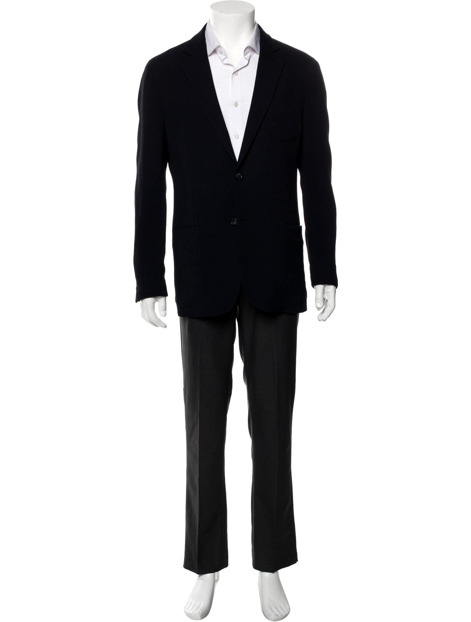 Giorgio Armani Sport Coat